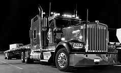 706AB70A-ABA6-463F-BE59-17D506F6A316_edi