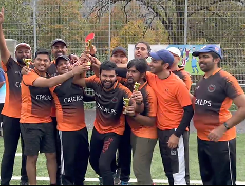 Screenshot 2025-08-27 at 20.07.18.png