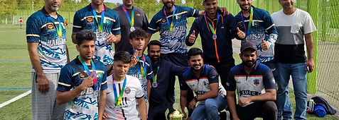 Screenshot 2025-08-27 at 19.56.34.png