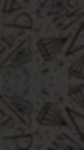 PansyCraze_Background_Blackpng.PNG