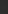 PansyCraze_Background_Blackpng.PNG
