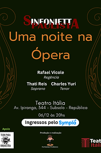 Feed Itália Uma noite na Ópera.png