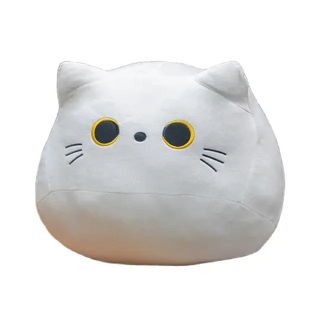 Thumbnail: Squishymallows