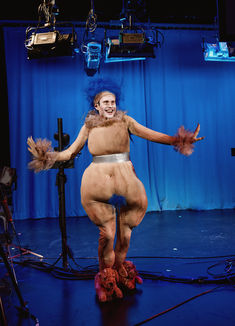 Circle Jerk_Emilio Madrid_Z2A5182.jpg