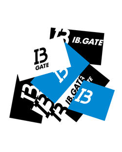 HP_IBGATE-03