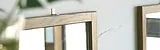 アセット 24_2x.webp