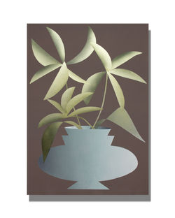 230604_HP_layout_art