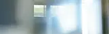アセット 20_2x.webp