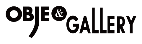 objeandgallery.png
