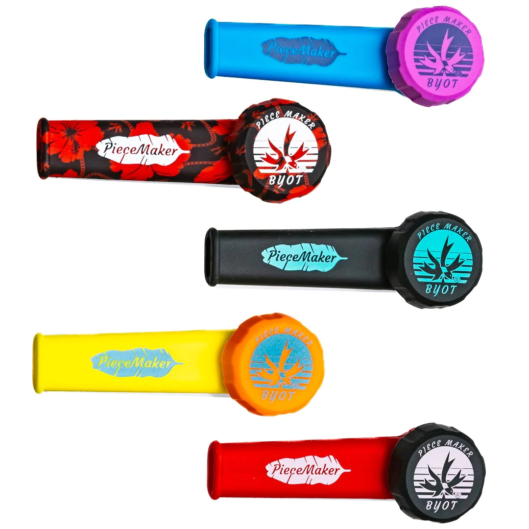 PieceMakerGear-KarmaSiliconePipe_1_1200x.webp