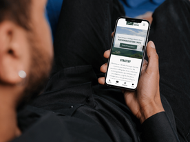 Mobile Optimization: Ensuring a Seamless User Experience