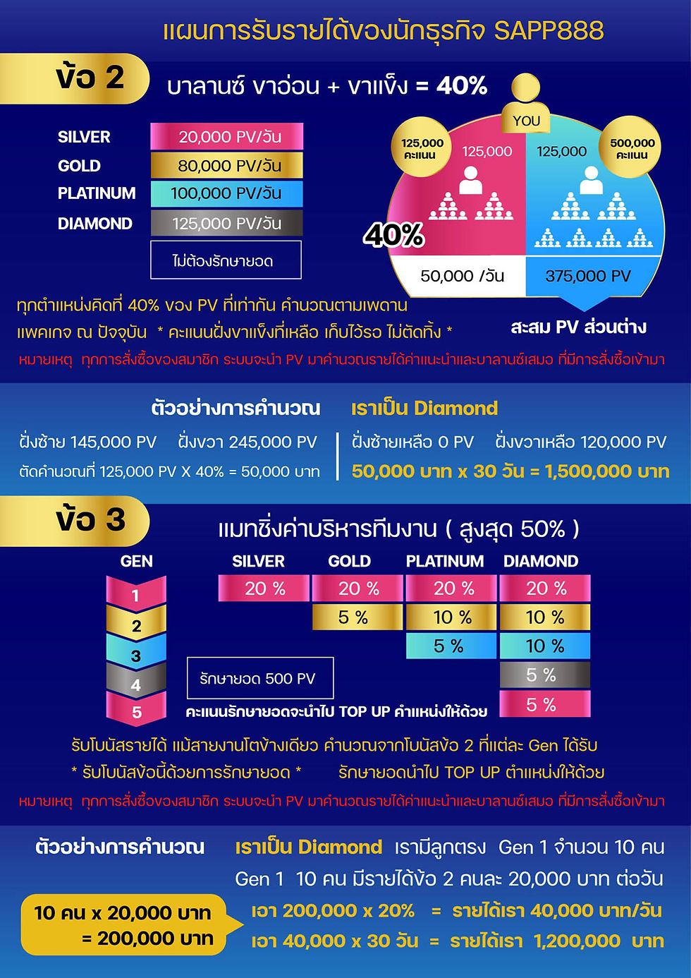 sapp888_plan_03.jpg