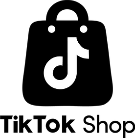 ช่องทางการสั่งซื้อทาง tiktok