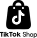ช่องทางการสั่งซื้อทาง tiktok
