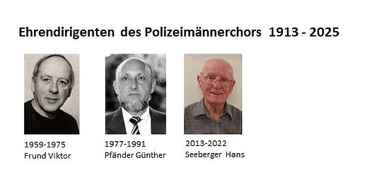 Ehrendirigenten 1913-2025.jpg
