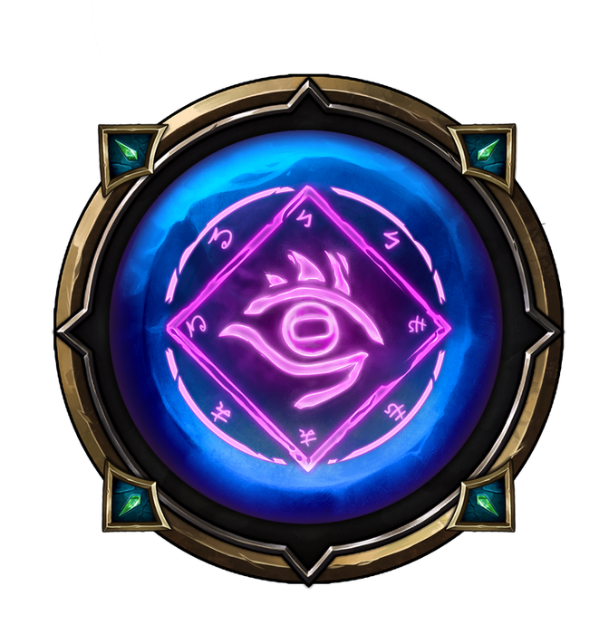 tomeofmadnessbingo_13th_ball_drawball