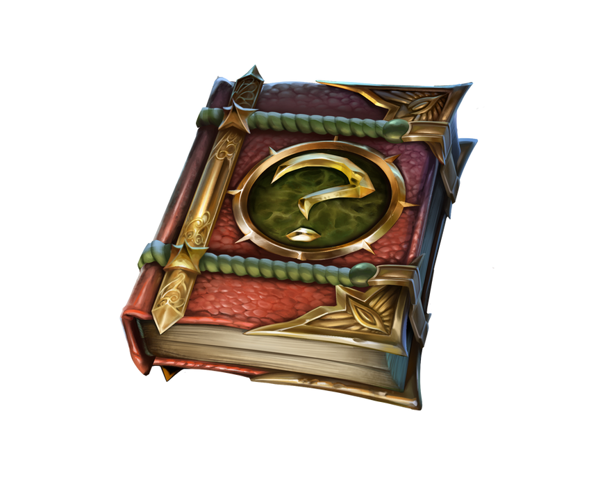 tomeofmadnessbingo_book_closed