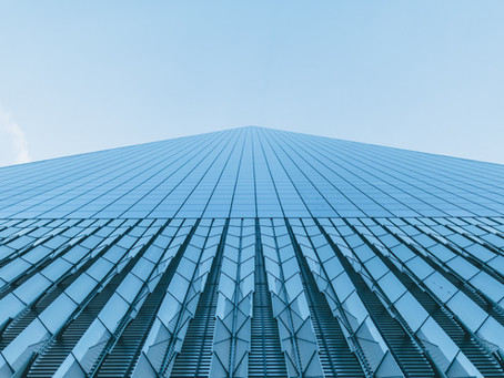 Maximizers and Satisficers in Dealmaking and Conflict Resolution
