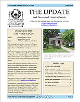 The Update - April 2026_edited.jpg