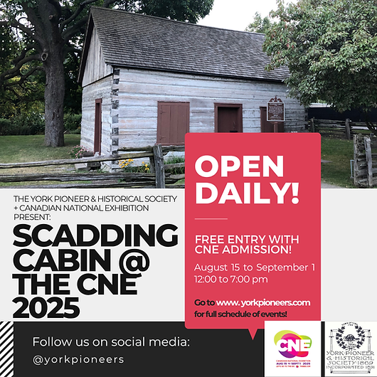 Scadding Cabin at CNE 2025.png