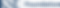 91238be7-9c01-4b05-a553-194fd2aff3d1.png