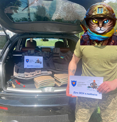 Charisma Покровськ 110 мотостріілкова бригада 3,6,22.jpg