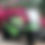 Thumbnail: Bintelli Beyond, 4Seater Street Legal Golf Cart