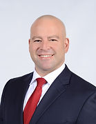 Headshot (1).jpg