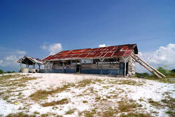 sete_laskarpelangi_01