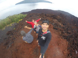 IMG-20160328-WA0037