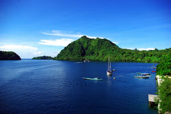 Wisata-Banda-Naira