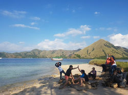IMG-20160721-WA0039