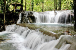 air-terjun-salodik