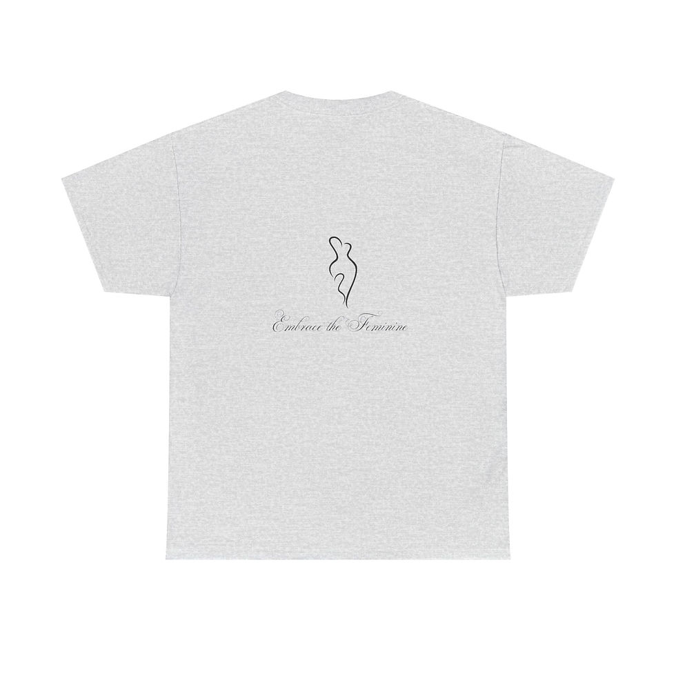 Thumbnail: My P Eat a Dick T-Shirt | Smiley Face Graphic Tee