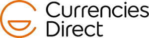 Currencies Direct Spain - Currency transfer rates you cannot beat 