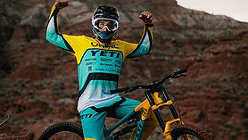 Adolf Silva shares video-update on his injury after Rampage crash