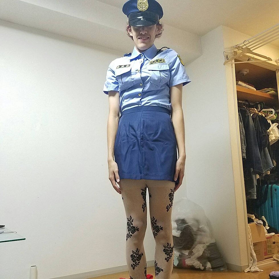 28 スカウト研究会