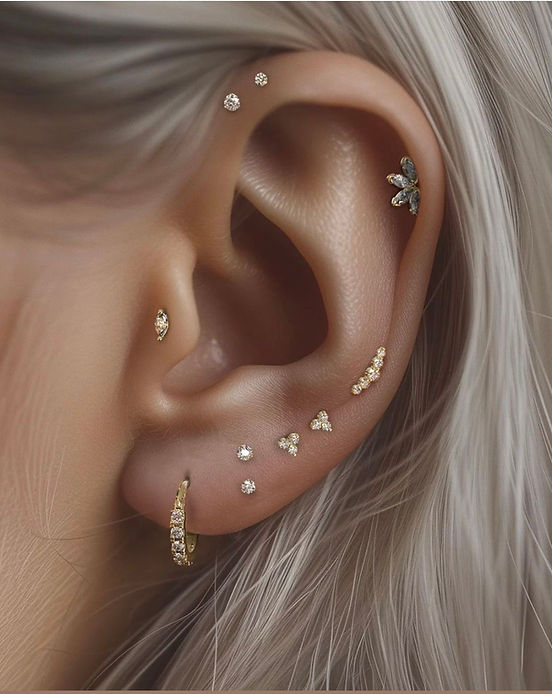 Salem-oregon-ear styling-piercings.JPG
