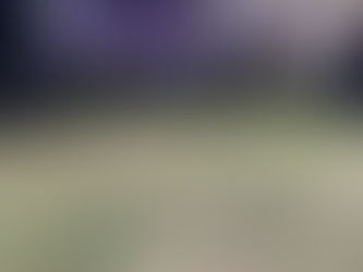 August 23 -Dabhands perform -Outside Rock Festival in Swavesy !