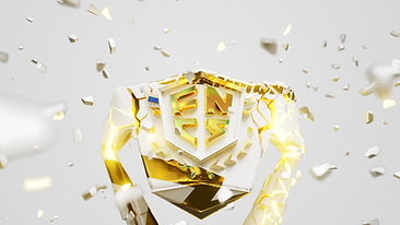 Trophy_Shattering_WideShot_V01_RS_Camera_03_0003 (00000)_1.png