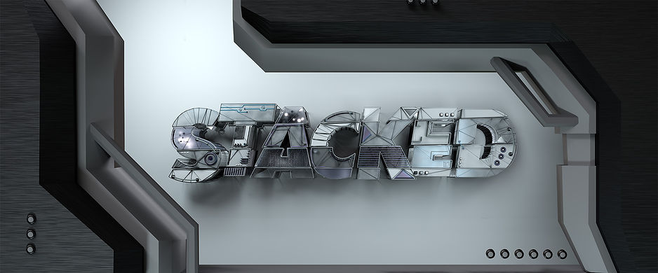 Stacked_Stage_Panel_L3_ALT.jpg