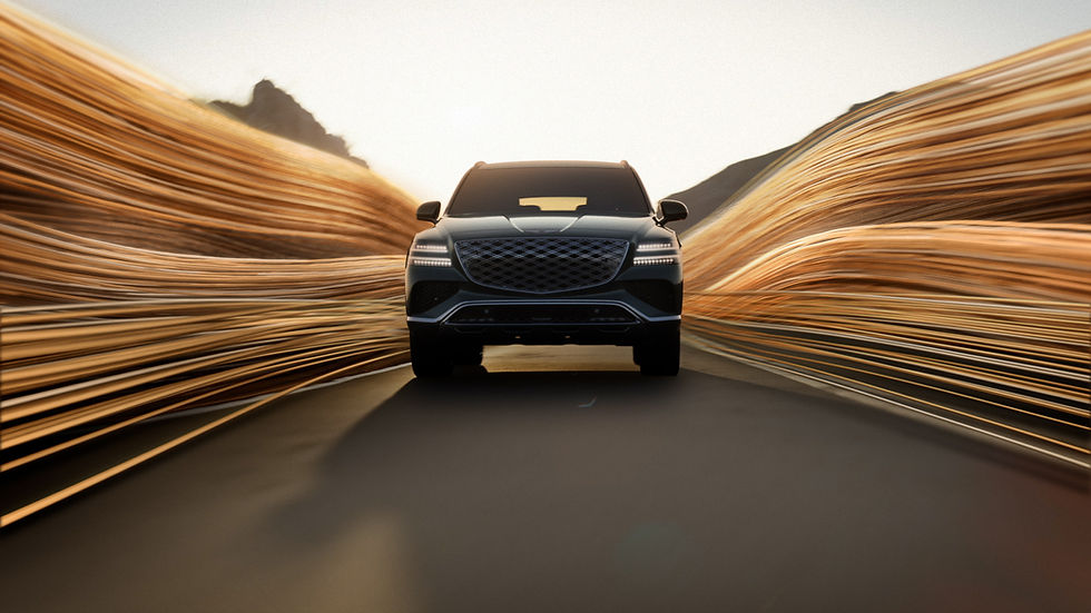 HNGT5110000H_GMA_MY26_G70_Always_Fluid_GM_23_7_ProRes (3).00_00_13_12.Still007