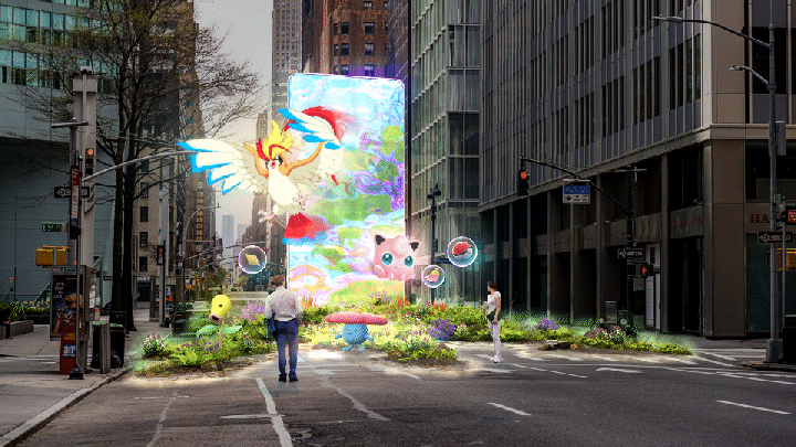 PGO24_PORTAL_URBAN_CK_v08_1