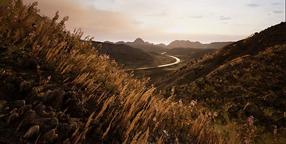 6Jd41h7a39.jpg