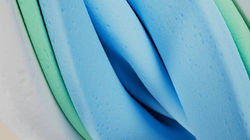 BREATH_16-9.00_00_16_07.Still007