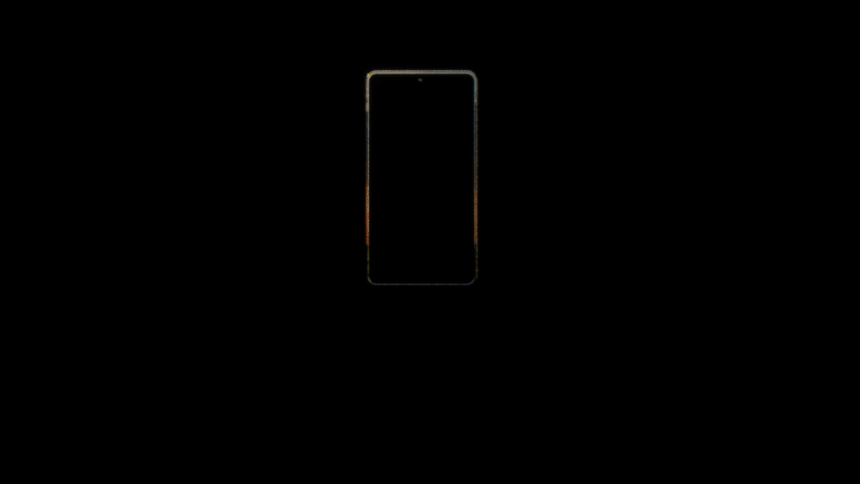RND_XP_Swirl_Towards_Phone_v001_RS_Camera_Main