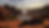 Unreal 5 Realtime Experiments