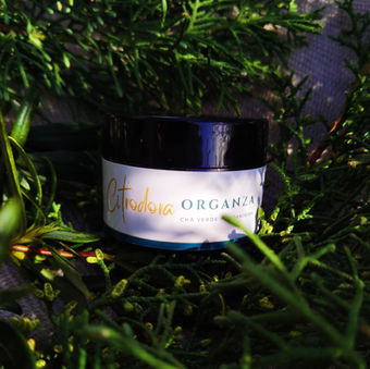 facial moisturizing cream for mix and oily skin