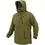 Thumbnail: Swazi Kagoule Anorak