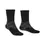 Thumbnail: Bridgedale Midweight Hike Boot Socks